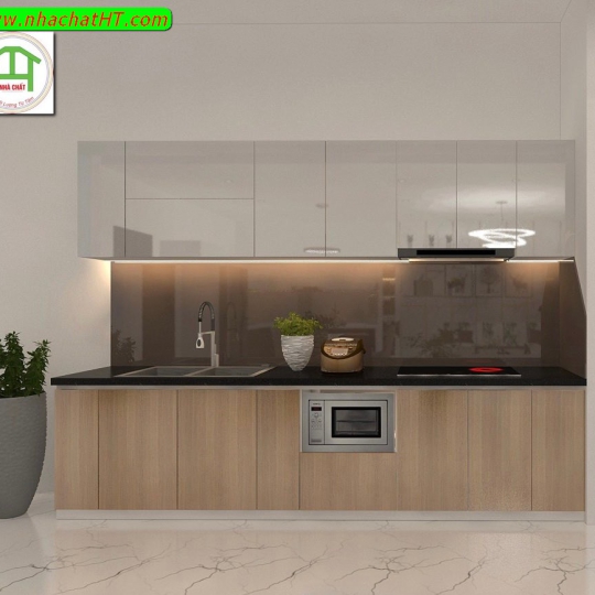 NHÀ ANH HUY CHỊ TRINH - Khu phố Bà Triệu, phường 7, thành phố Tuy Hòa, tỉnh Phú Yên