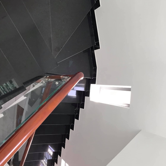 NHÀ ANH HUY CHỊ TRINH - Khu phố Bà Triệu, phường 7, thành phố Tuy Hòa, tỉnh Phú Yên