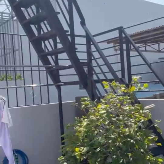 NHÀ ANH MINH CHỊ TUYẾN - Đường NB5 hẻm Lương Văn Chánh , phường 5, tp. Tuy Hoà, tỉnh Phú Yên 