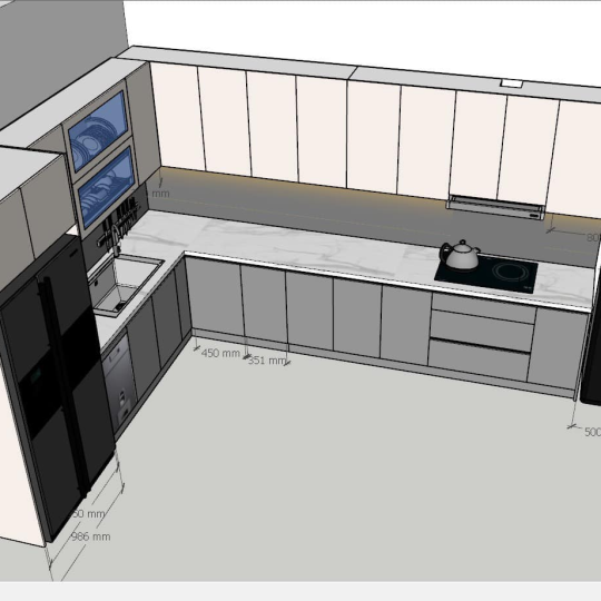 NHÀ ANH TÍN CHỊ TÂM - QL29, xã Hòa Tân Đông, thị xã Đông Hoà, tỉnh Phú Yên
