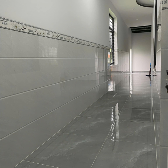 NHÀ ANH TÍN CHỊ TÂM - QL29, xã Hòa Tân Đông, thị xã Đông Hoà, tỉnh Phú Yên