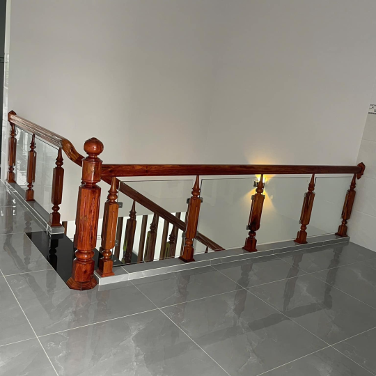 NHÀ ANH TÍN CHỊ TÂM - QL29, xã Hòa Tân Đông, thị xã Đông Hoà, tỉnh Phú Yên