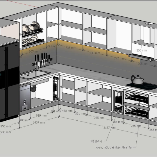 NHÀ ANH TÍN CHỊ TÂM - QL29, xã Hòa Tân Đông, thị xã Đông Hoà, tỉnh Phú Yên