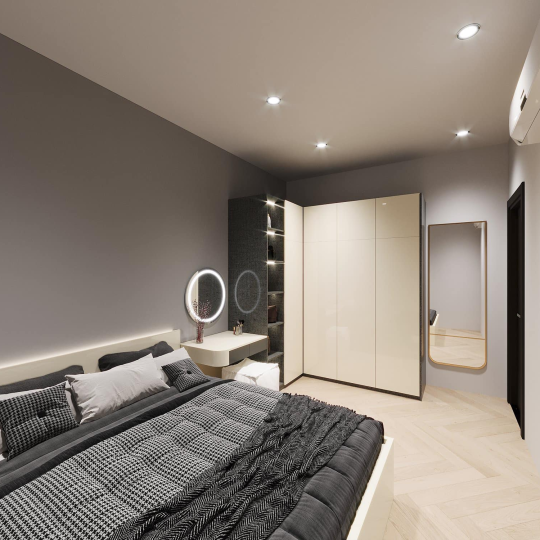 NHÀ ANH TÍN CHỊ TÂM - QL29, xã Hòa Tân Đông, thị xã Đông Hoà, tỉnh Phú Yên