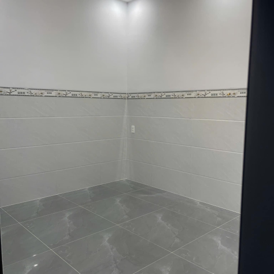 NHÀ ANH TÍN CHỊ TÂM - QL29, xã Hòa Tân Đông, thị xã Đông Hoà, tỉnh Phú Yên