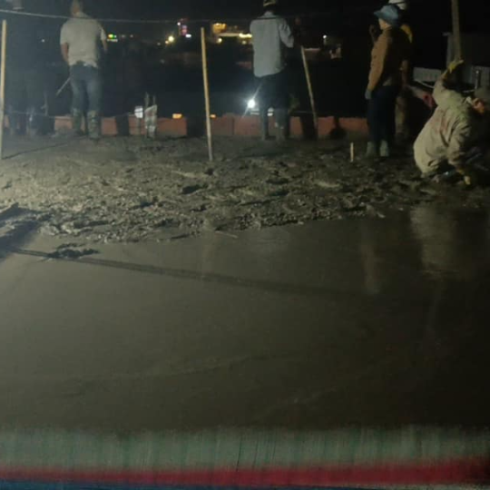 NHÀ ANH XUÂN CHỊ THANH - 05/01 Nguyễn Huệ, phường 2, tp. Tuy Hoà, tỉnh Phú Yên