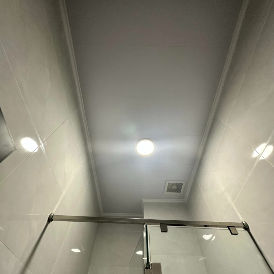 NHÀ ANH XUÂN CHỊ THANH - 05/01 Nguyễn Huệ, phường 2, tp. Tuy Hoà, tỉnh Phú Yên