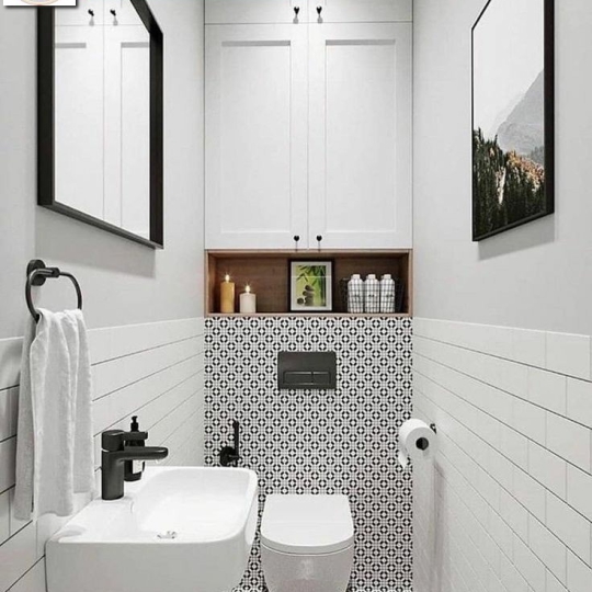 NHÀ CHỊ CHÂU - Hẻm Hàm Nghi, phường 8, thành phố Tuy Hoà, tỉnh Phú Yên