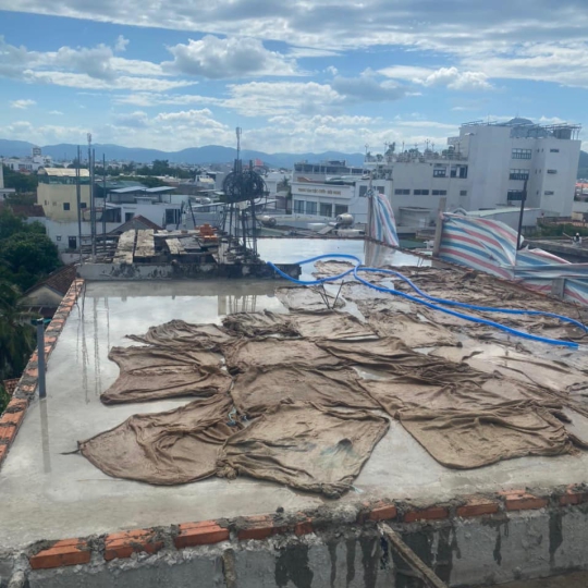 NHÀ ANH BẢO - 99B/11 Lê Lợi, phường 2, tp. Tuy Hoà, tỉnh Phú Yên