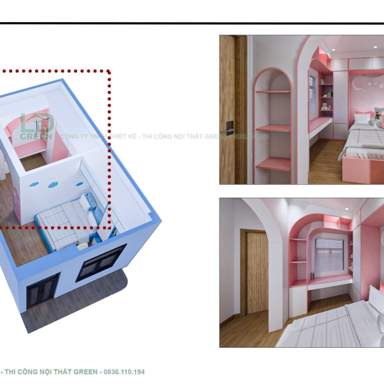 NHÀ ANH LỄ CHỊ DIỄM - 09/72 Trần Phú, phường 2, thành phố Tuy Hoà, tỉnh Phú Yên 