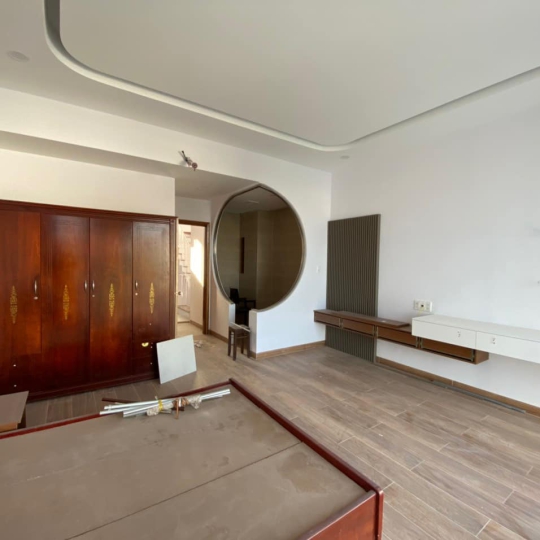 NHÀ ANH BẢO - 99B/11 Lê Lợi, phường 2, tp. Tuy Hoà, tỉnh Phú Yên