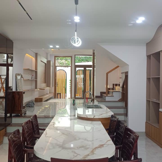 NHÀ ANH BẢO - 99B/11 Lê Lợi, phường 2, tp. Tuy Hoà, tỉnh Phú Yên