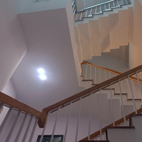 NHÀ ANH BẢO - 99B/11 Lê Lợi, phường 2, tp. Tuy Hoà, tỉnh Phú Yên