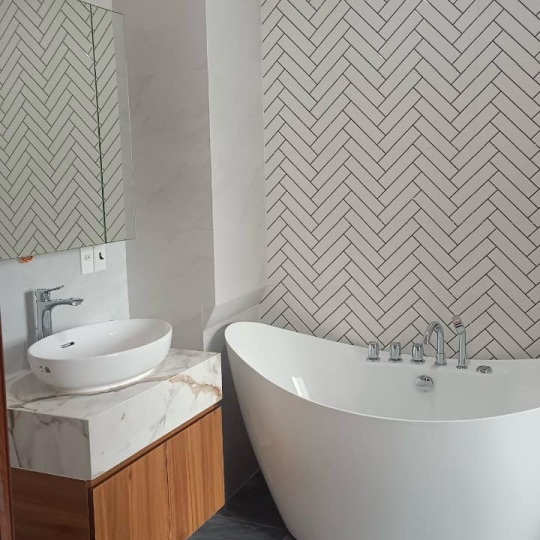 NHÀ ANH BẢO - 99B/11 Lê Lợi, phường 2, tp. Tuy Hoà, tỉnh Phú Yên