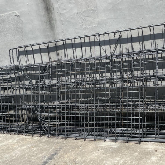 NHÀ ANH LỄ CHỊ DIỄM - 09/72 Trần Phú, phường 2, thành phố Tuy Hoà, tỉnh Phú Yên 