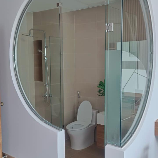 NHÀ ANH BẢO - 99B/11 Lê Lợi, phường 2, tp. Tuy Hoà, tỉnh Phú Yên