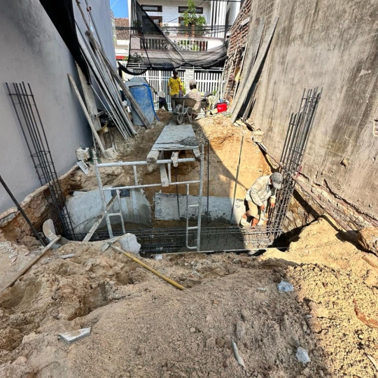 NHÀ ANH LỄ CHỊ DIỄM - 09/72 Trần Phú, phường 2, thành phố Tuy Hoà, tỉnh Phú Yên 