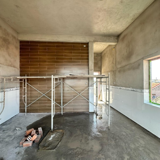 NHÀ ANH HÀO CHỊ HUYỀN - KP Phước Hậu 3, phường 9, tp. Tuy Hoà, tỉnh Phú Yên 