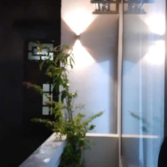 NHÀ ANH HÀO CHỊ HUYỀN - KP Phước Hậu 3, phường 9, tp. Tuy Hoà, tỉnh Phú Yên 