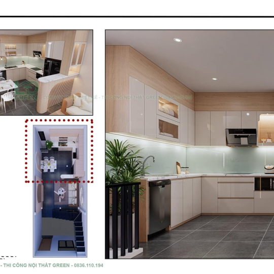 NHÀ ANH LỄ CHỊ DIỄM - 09/72 Trần Phú, phường 2, thành phố Tuy Hoà, tỉnh Phú Yên 