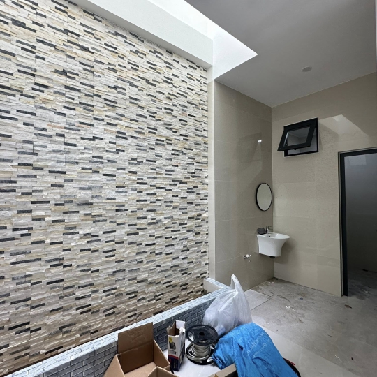 NHÀ EM HIẾU EM HIỆP - 76 Lương Tấn Thịnh, phường 7, tp. Tuy Hoà, tỉnh Phú Yên 