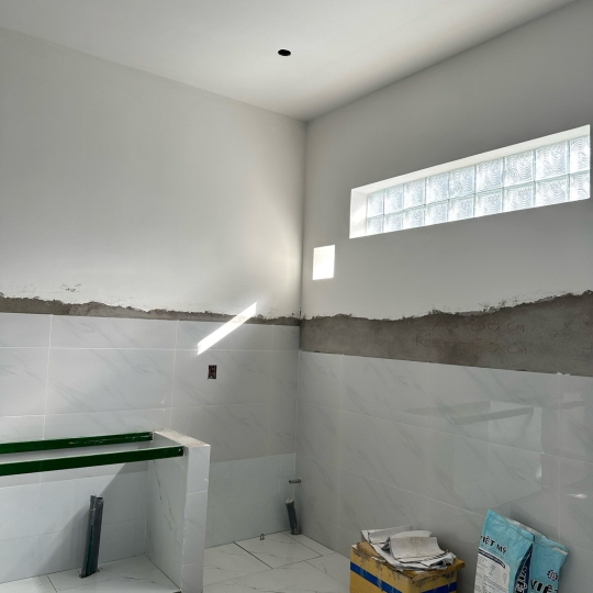 NHÀ CHÚ LÂN - 358 Hùng Vương, phường 7, tp. Tuy Hoà, tỉnh Phú Yên 