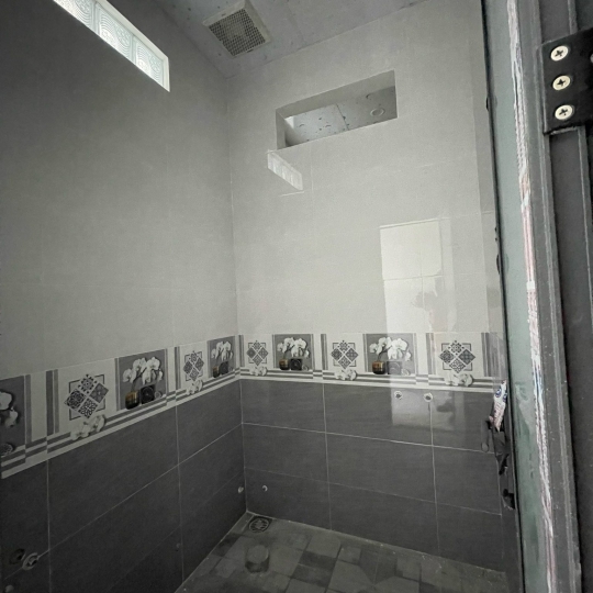 NHÀ CHÚ LÂN - 358 Hùng Vương, phường 7, tp. Tuy Hoà, tỉnh Phú Yên 