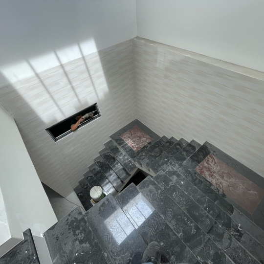 NHÀ CHÚ LÂN - 358 Hùng Vương, phường 7, tp. Tuy Hoà, tỉnh Phú Yên 