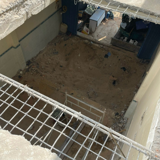 NHÀ CHÚ LÂN - 358 Hùng Vương, phường 7, tp. Tuy Hoà, tỉnh Phú Yên 