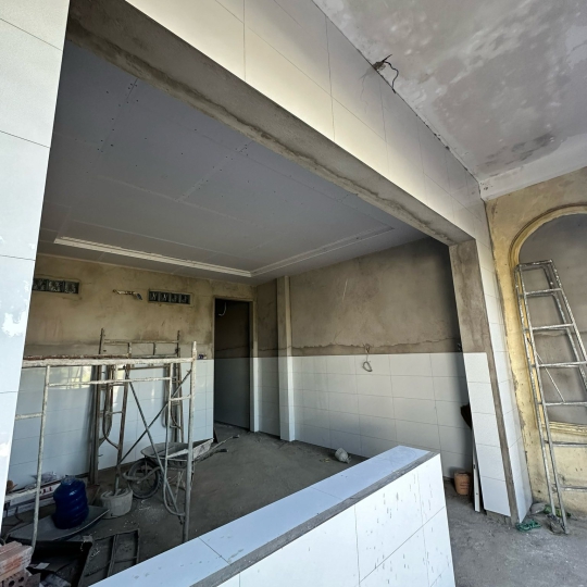 NHÀ CHÚ LÂN - 358 Hùng Vương, phường 7, tp. Tuy Hoà, tỉnh Phú Yên 