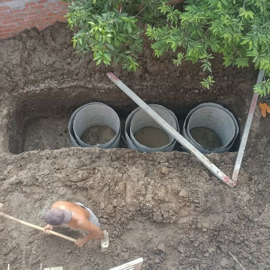 NHÀ CHỊ HÀ - thôn Xóm Cát, xã Hoà Trị, huyện Phú Hoà, tỉnh Phú Yên