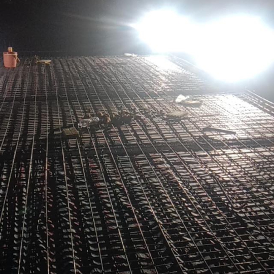 NHÀ CHỊ HÀ - thôn Xóm Cát, xã Hoà Trị, huyện Phú Hoà, tỉnh Phú Yên