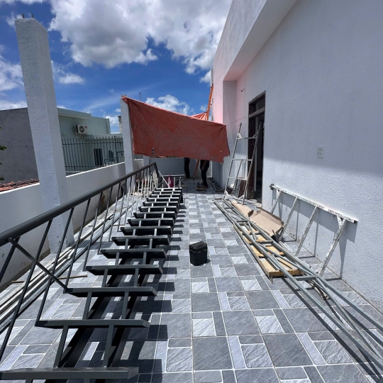 NHÀ TISA - xã Hoà Trị, huyện Phú Hoà, tỉnh Phú Yên