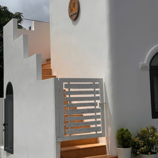 CÔNG TRÌNH SEA CUB HOMESTAY - CÙ LAO MÁI NHÀ - XÃ Ô LOAN - ĐẮK LẮK