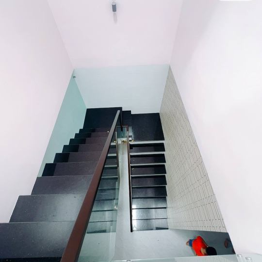 NHÀ ANH TÚ & BA MẸ - PHƯỜNG HÒA HIỆP - TỈNH ĐẮK LẮK