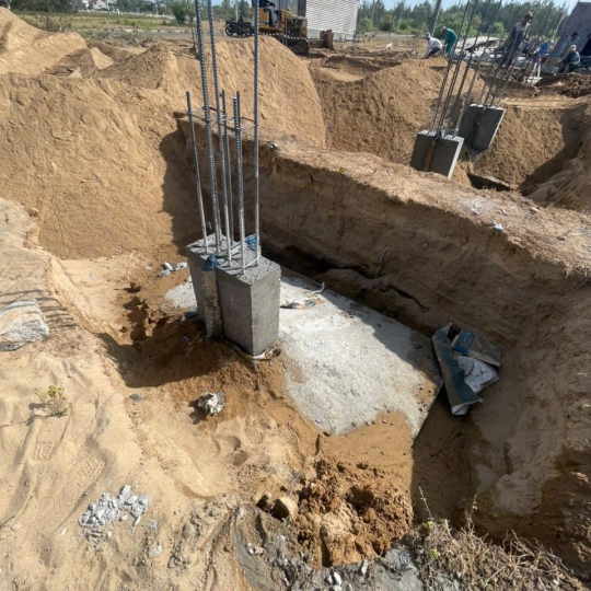 NHÀ ANH TÚ & BA MẸ - PHƯỜNG HÒA HIỆP - TỈNH ĐẮK LẮK