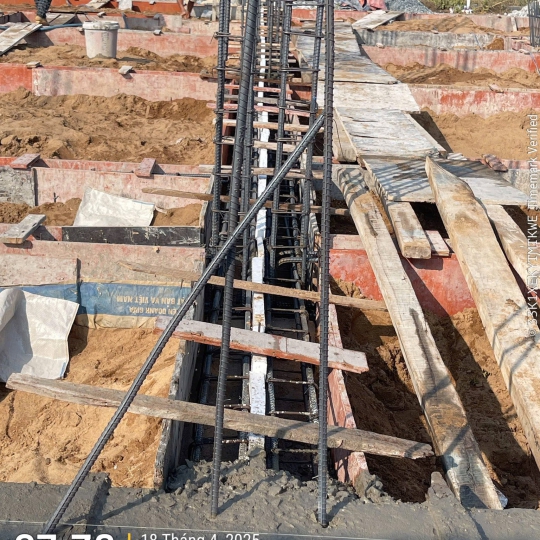 NHÀ ANH TÚ & BA MẸ - PHƯỜNG HÒA HIỆP - TỈNH ĐẮK LẮK