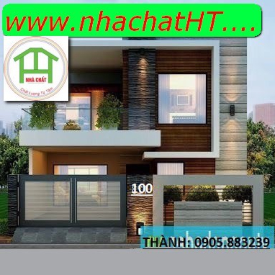 Nhà bạn Thuỷ - An Chấn , Tuy An, Phú Yên