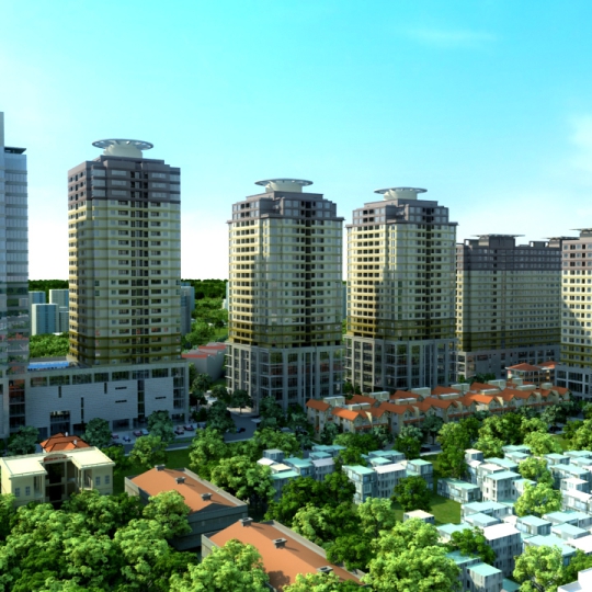 Nhà em Bôi - Hoà Tân Đông, Đông Hoà, Phú Yên