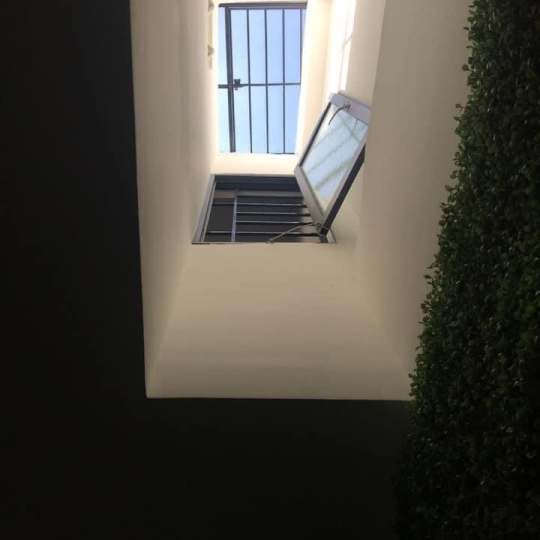 NHÀ CÔ TẶNG - Khu phố Bà Triệu, phường 7, thành phố Tuy Hoà, tỉnh Phú Yên