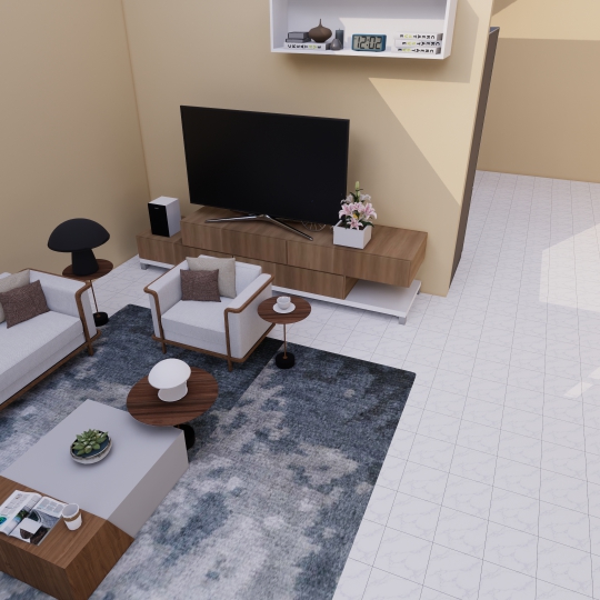 NHÀ CHỊ OANH - 15/84 Phan Đăng Lưu, phường 9, thành phố Tuy Hòa, tỉnh Phú Yên