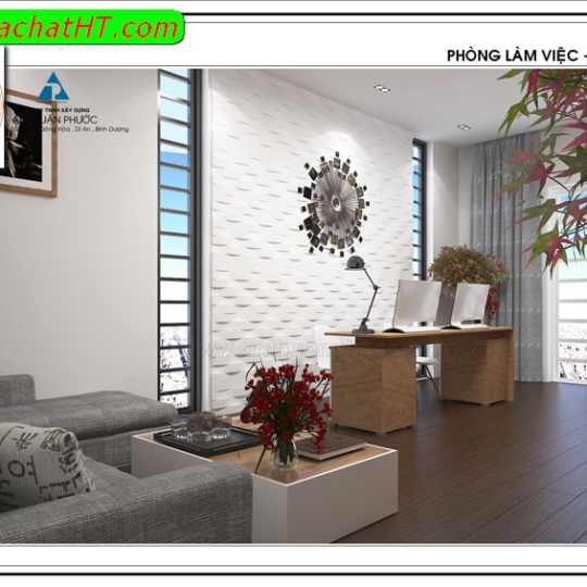 Nhà em Thúy - Hòa Hiệp Nam, Đông Hòa, Phú Yên