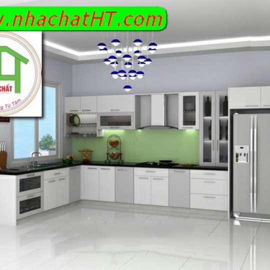 Nhà em Thúy - Hòa Hiệp Nam, Đông Hòa, Phú Yên