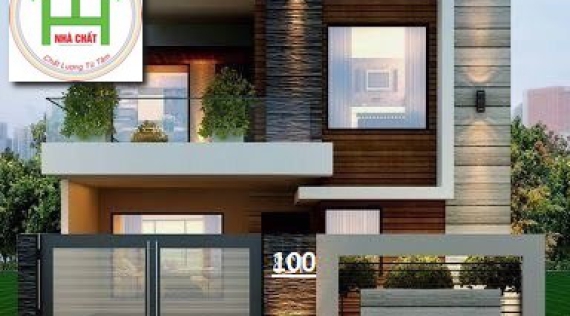 Nhà bạn Thuỷ - An Chấn , Tuy An, Phú Yên