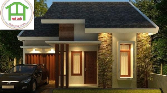 Nhà vườn Hiệp Hưng - Mai Xuân Thưởng, Tuy Hòa, Phú Yên